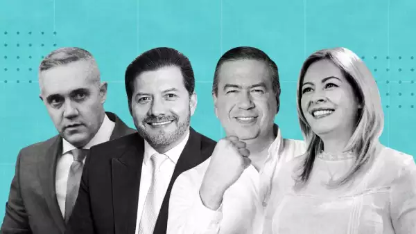 politicos cambian de partido 2023.jpg