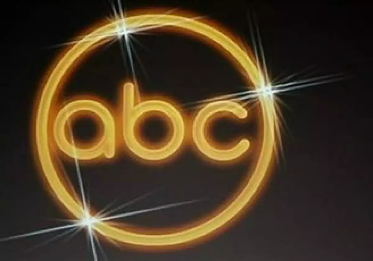 Disney alega que no puede permitir el beneficio monetario de Cablevision por un canal que ellos ofrecen gratuitamente. (Foto: Reuters)