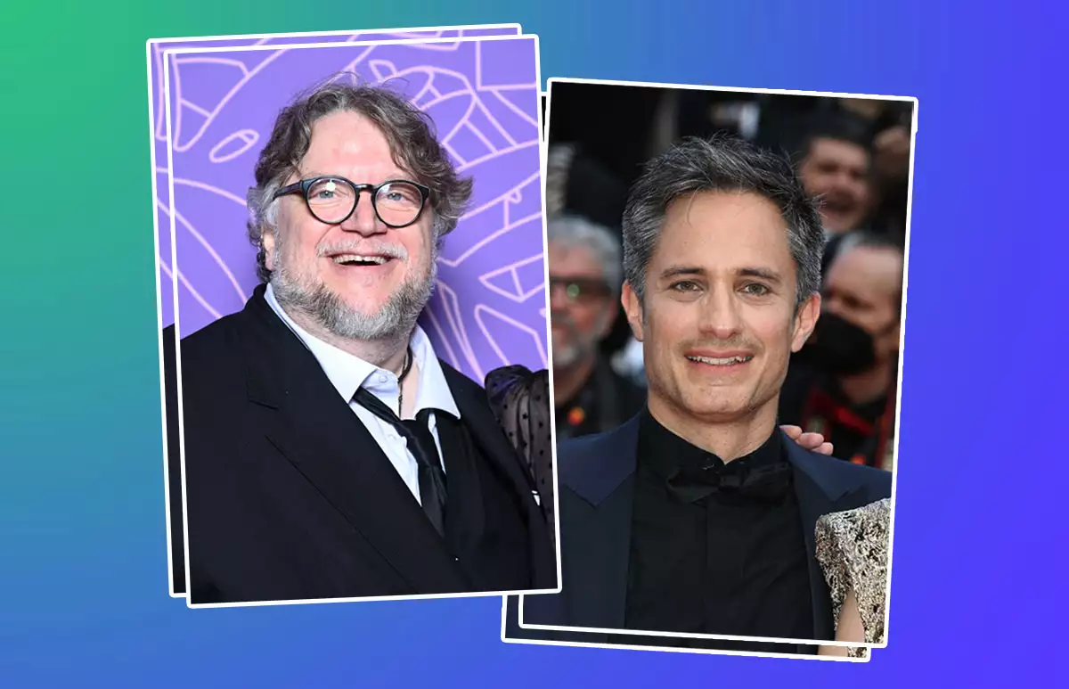 gael-del-toro-cannes.jpg