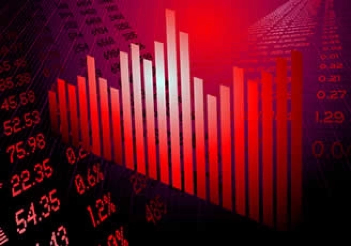 La inflación de 2010 rebasa la meta de Banxico, de 3 +/- un punto porcentual. (Archivo)