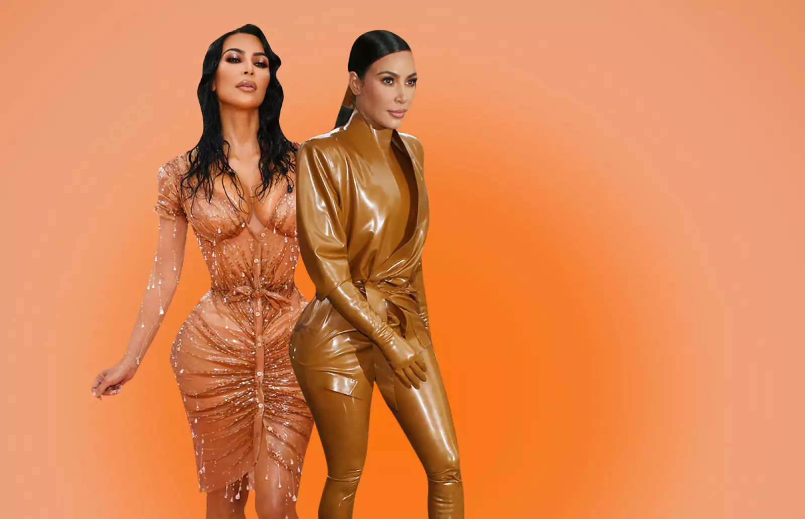 kim-kardashian-looks.jpg