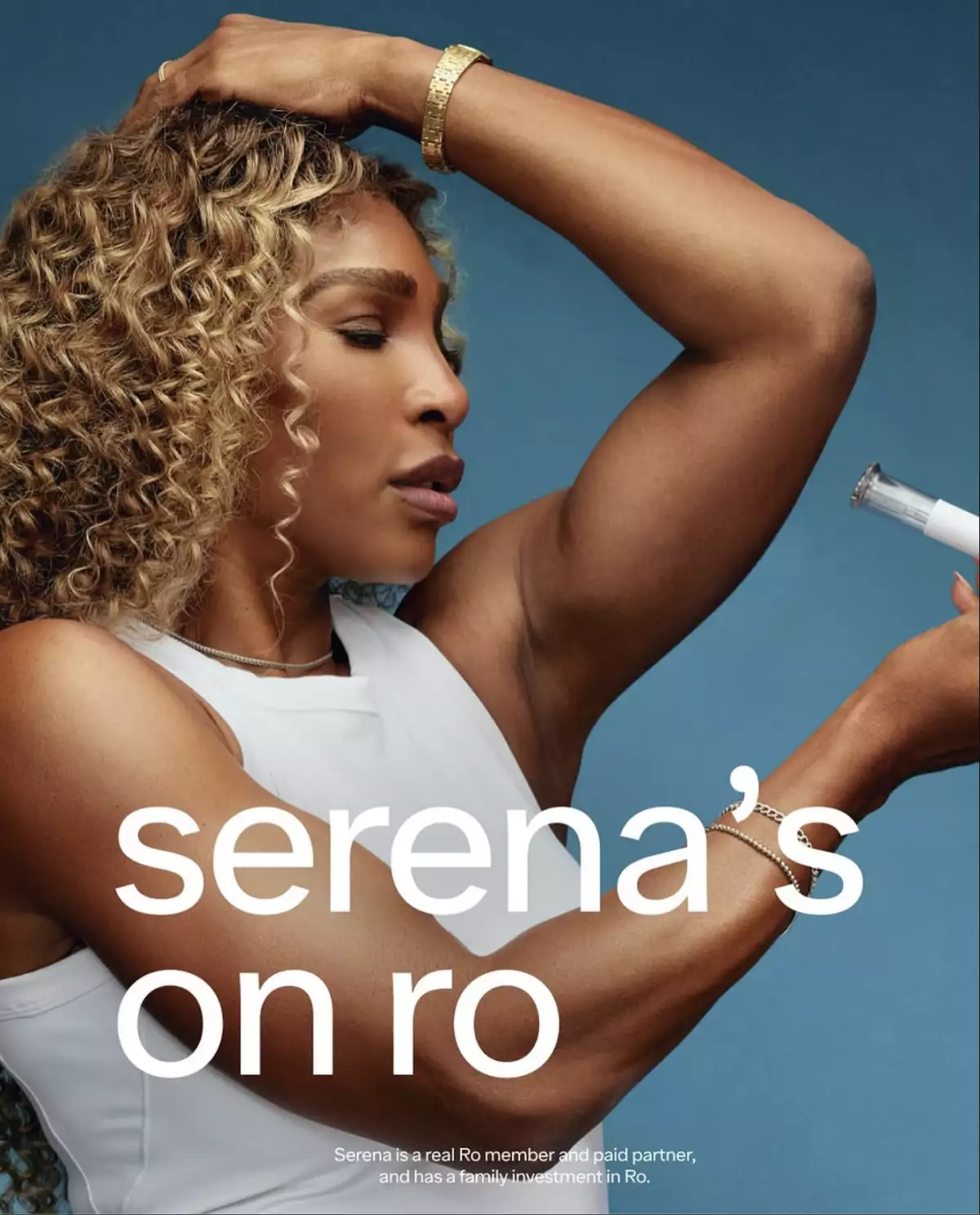 Serena_en_Ro