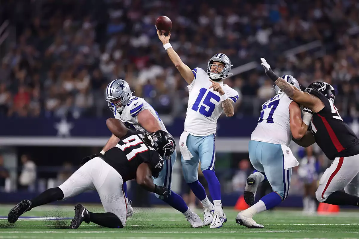 nfl temporada 2025
