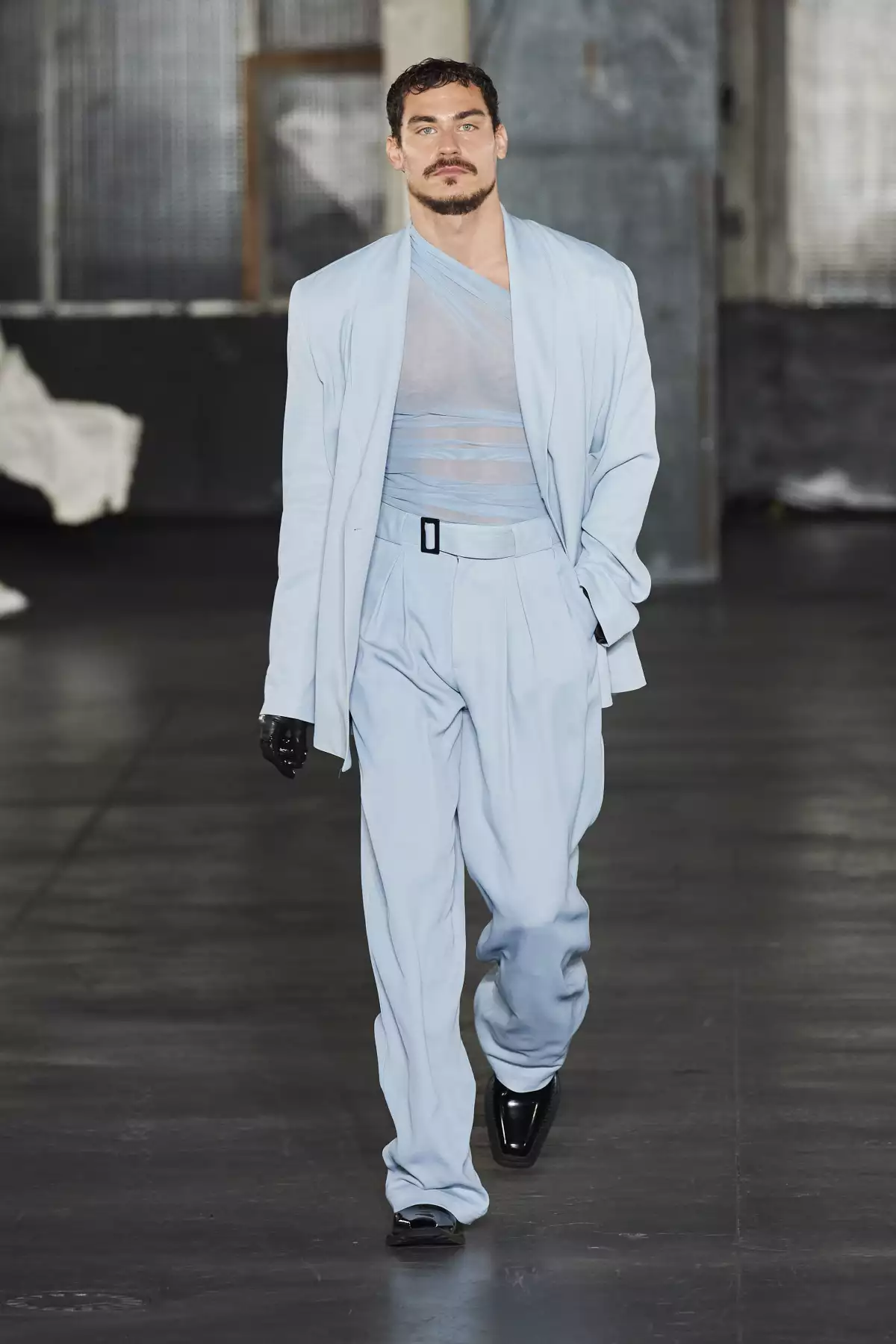 Stefano- Gianino-paris-fashion-week.jpg