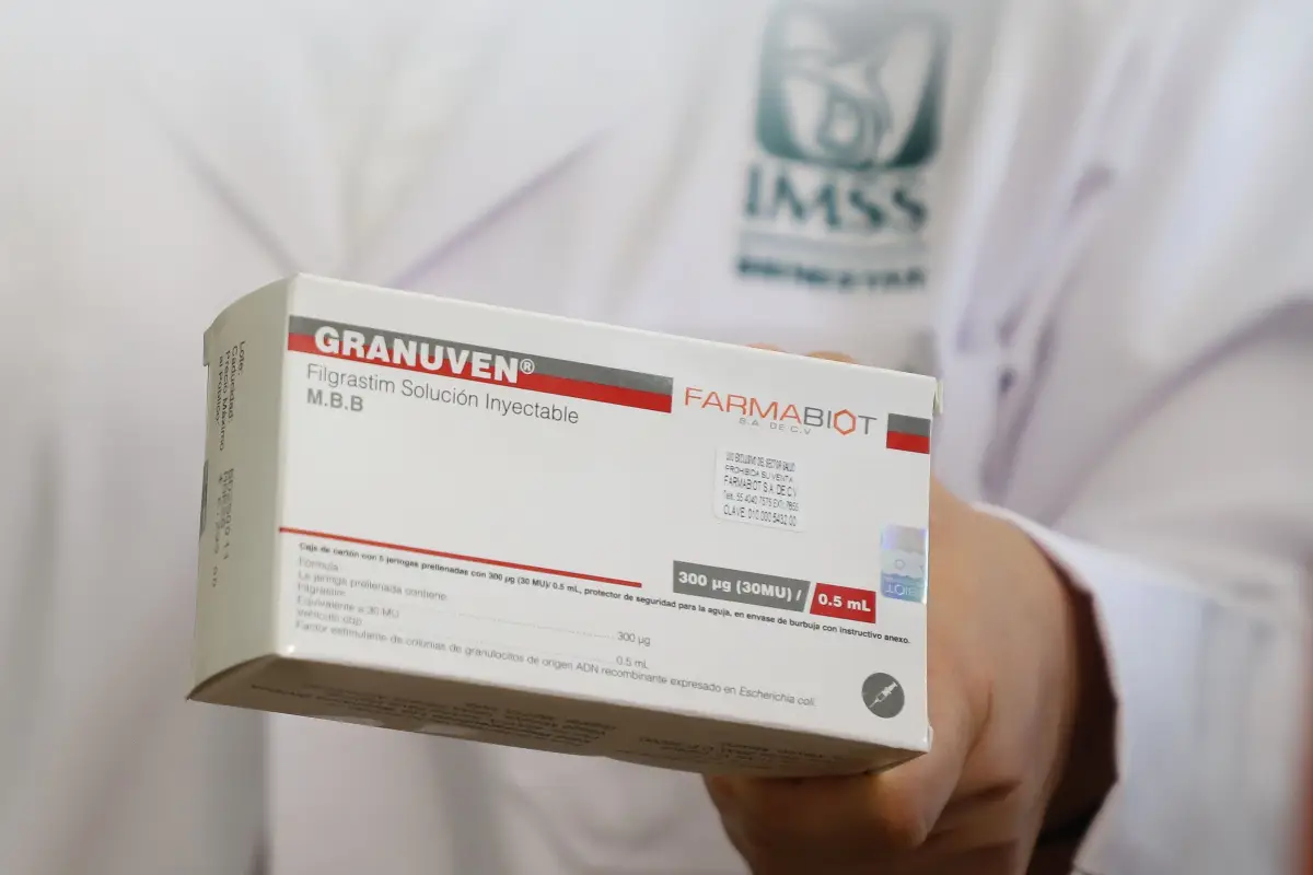 Medicamentos