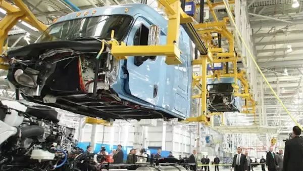 Nuevas tecnologías. 