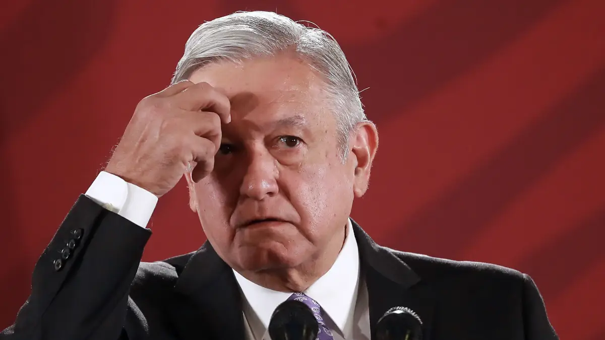 amlo-mañanera-hoy-17-mayo.jpg