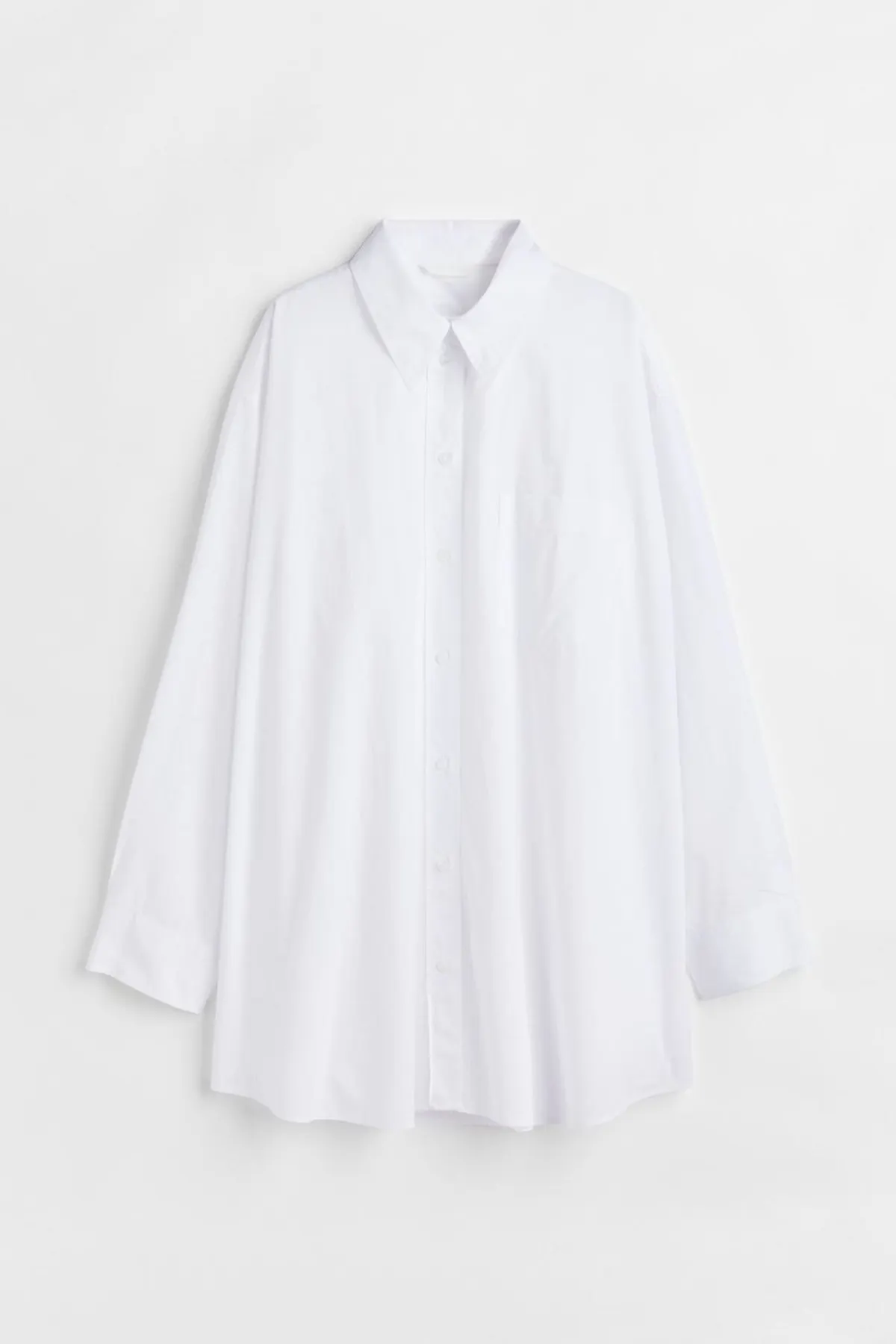 camisa-hm.jpg