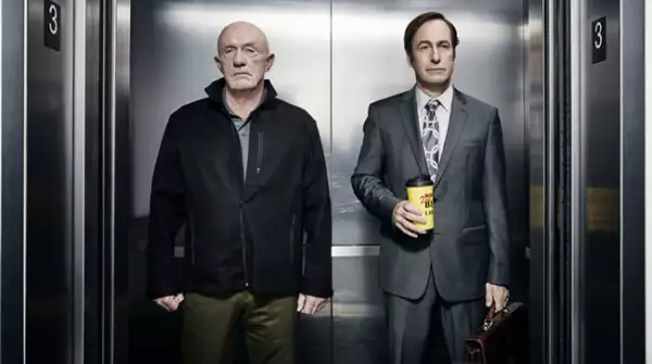 Better Call Saul