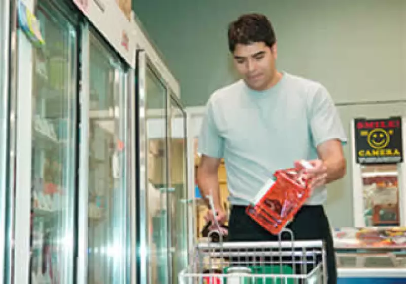 Se busca evitar engaños al consumidor. (Foto: Jupiter Images)