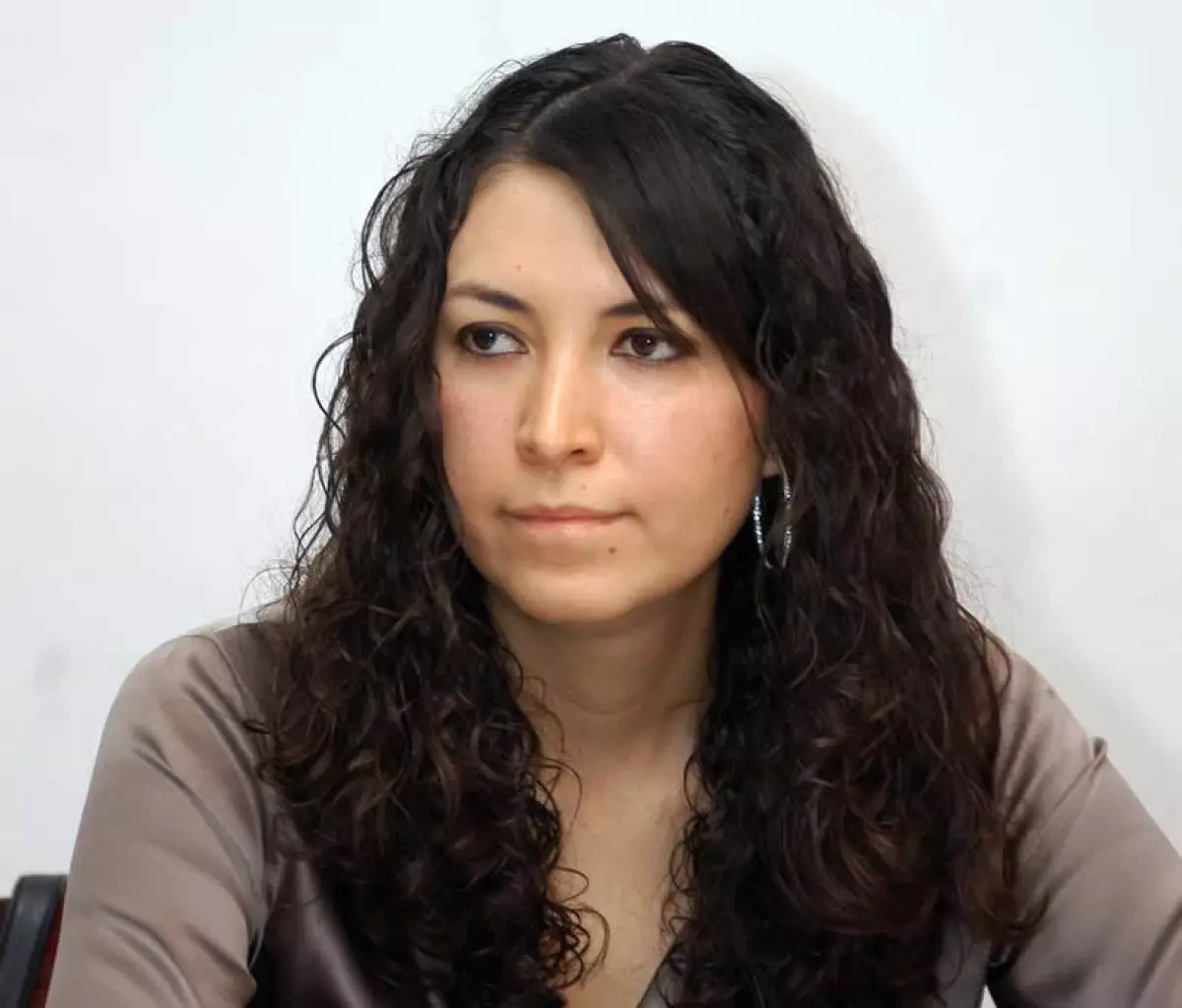 181127 victoria rodriguez ceja fb finanzas.jpg