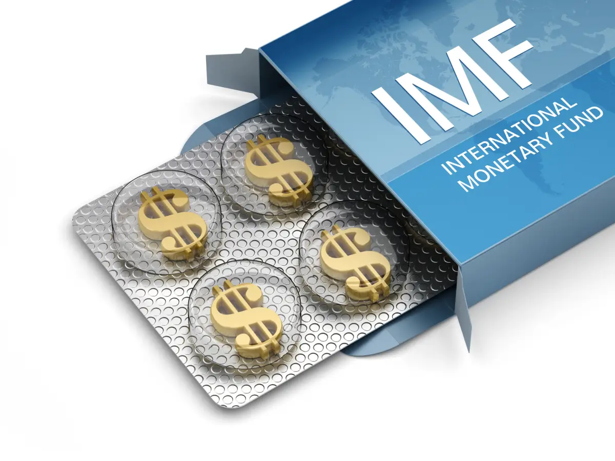 FMI