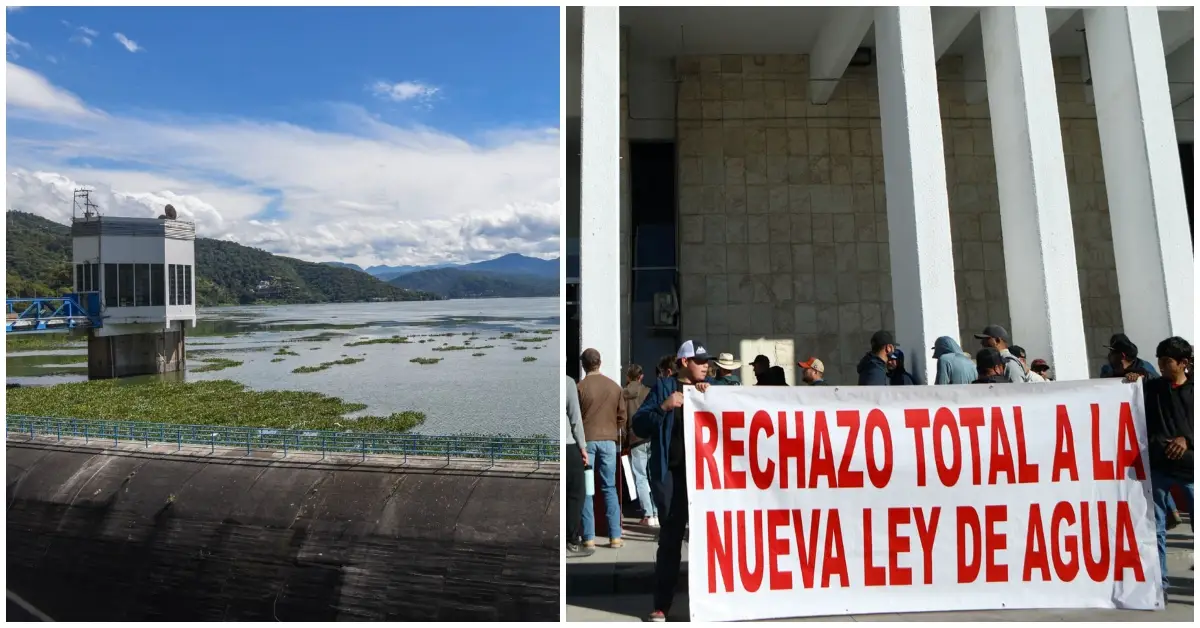 ley-aguas-en-que-consiste.jpg
