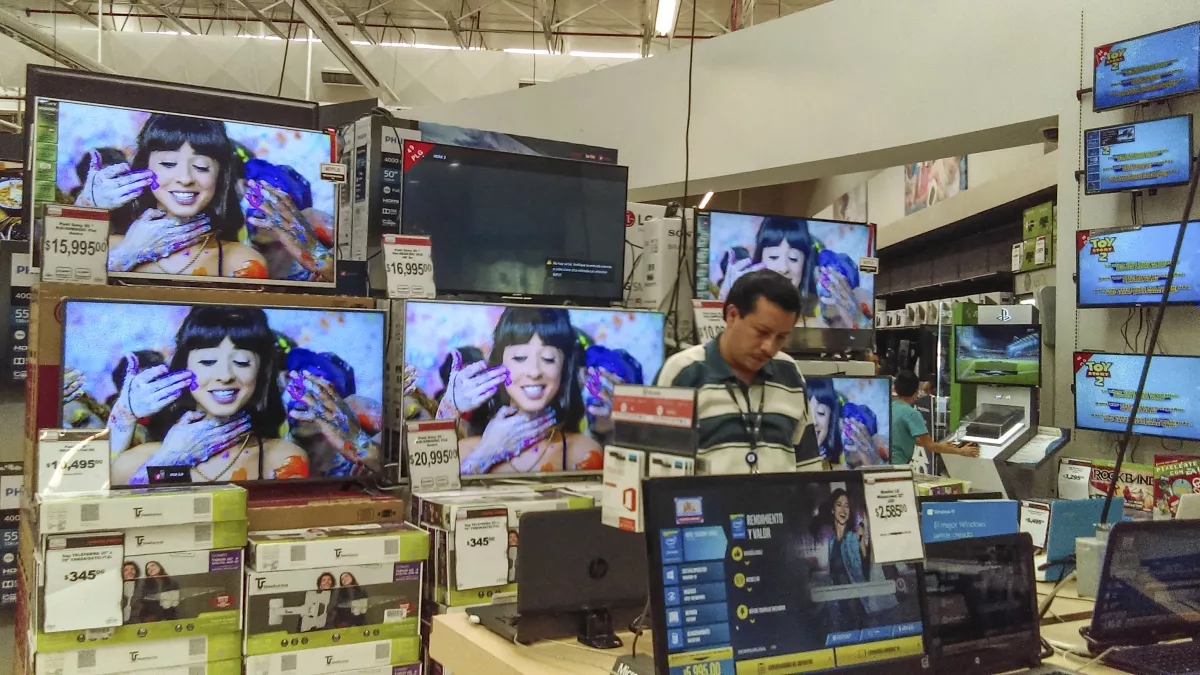 190822 televisiones co.jpg