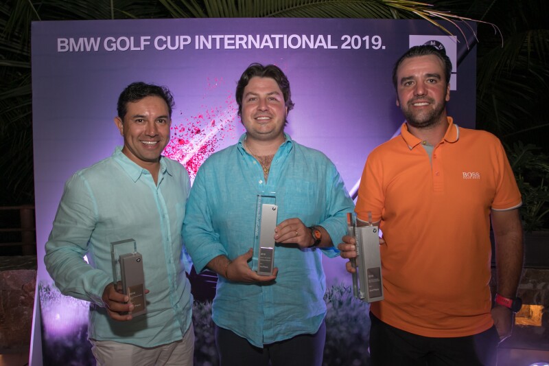 GanadoresPuntamita-5.jpg