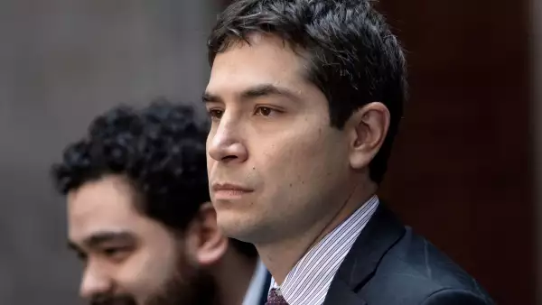 Antonio Martínez Dagnino