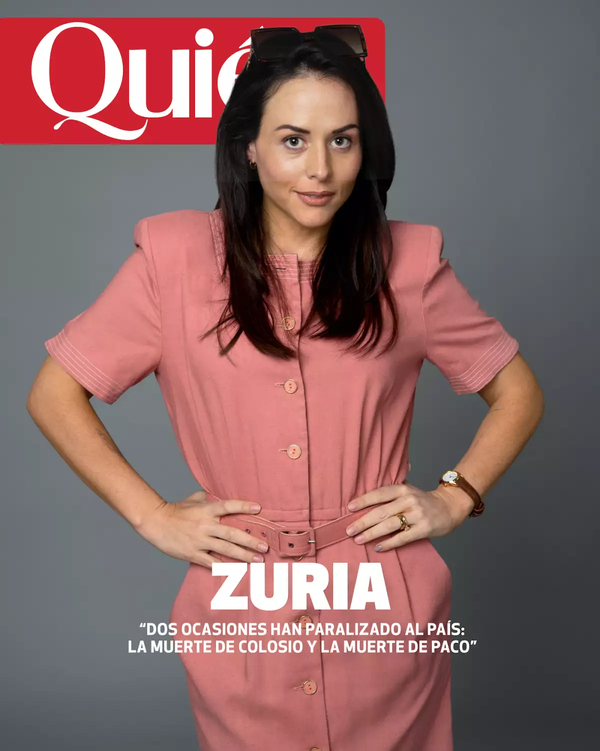 zuria-vega.jpg