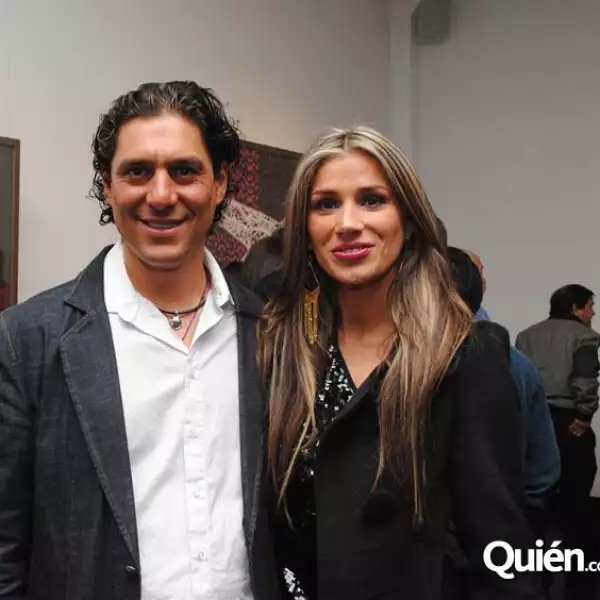Exposición AL FILO DE LA NAVAJA