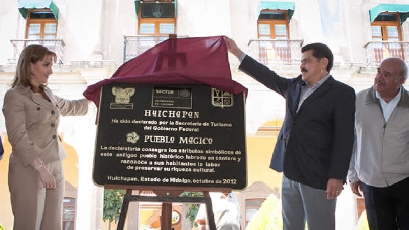 huichapan pueblo magico