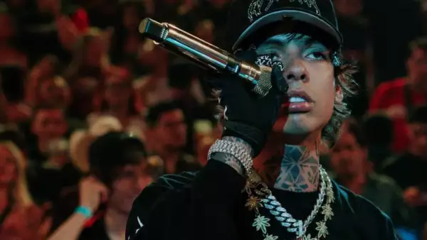 natanael-cano-flow-fest