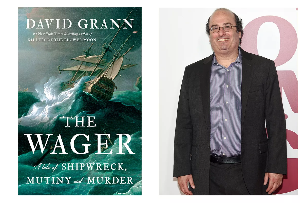 david grann.jpg