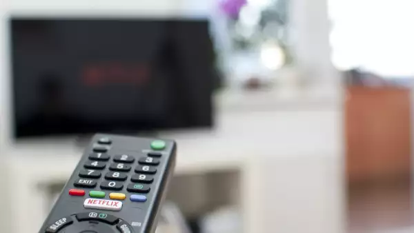 Servicios estatales