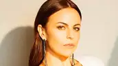 alejandra-ambrosi1.jpg