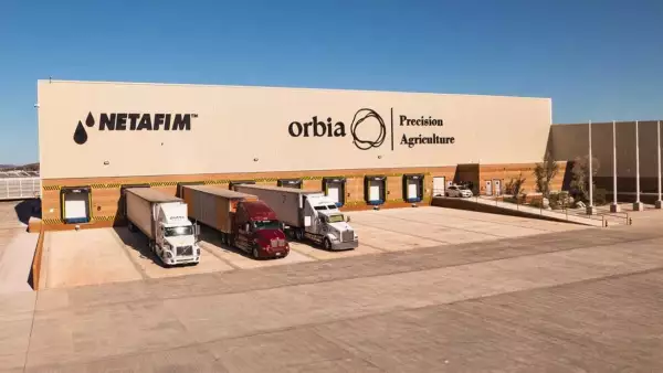 orbia-netafim-planta-sonora.jpeg