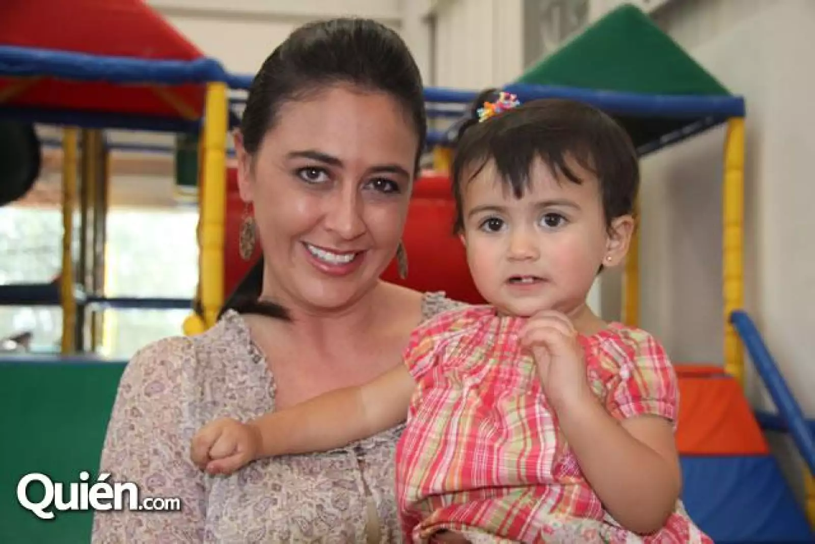 Cumplea?Patricio Goyeneche