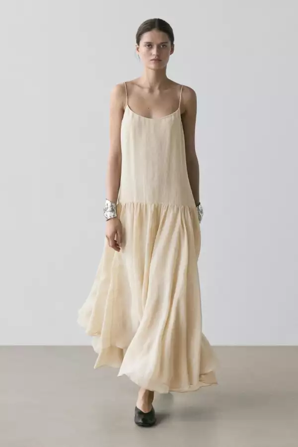 Maxi Vestido.jpg