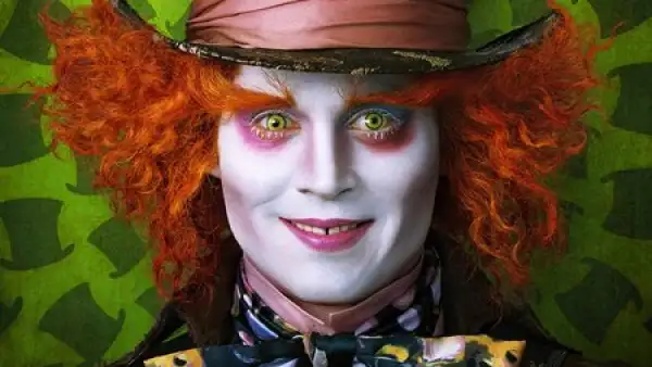 Alicia en el País de las Maravillas, de Tim Burton, es una de las más esperadas. Actuarán Johnny Depp, Anne Hathaway y Helena Bonham Carter.