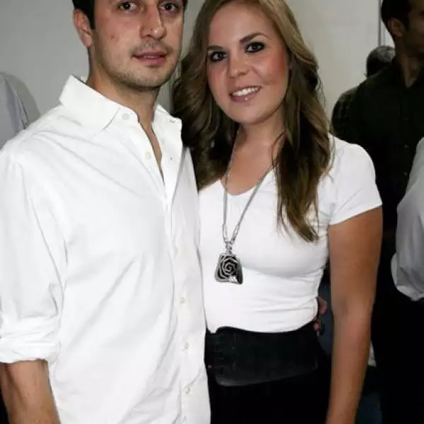 Presentacion de Libro