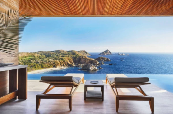 four-hotel-vacaciones