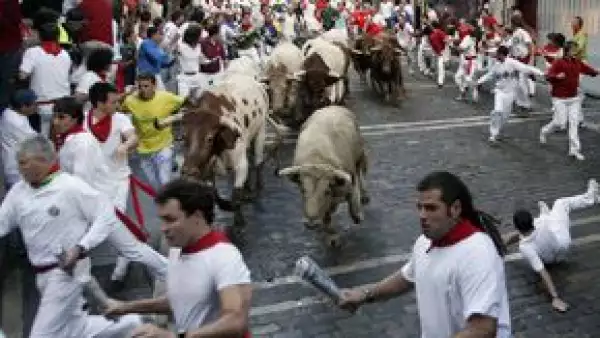El Mariachi Internacional de México se presentará la noche del 13 de julio para ofrecer un concierto al aire libre.