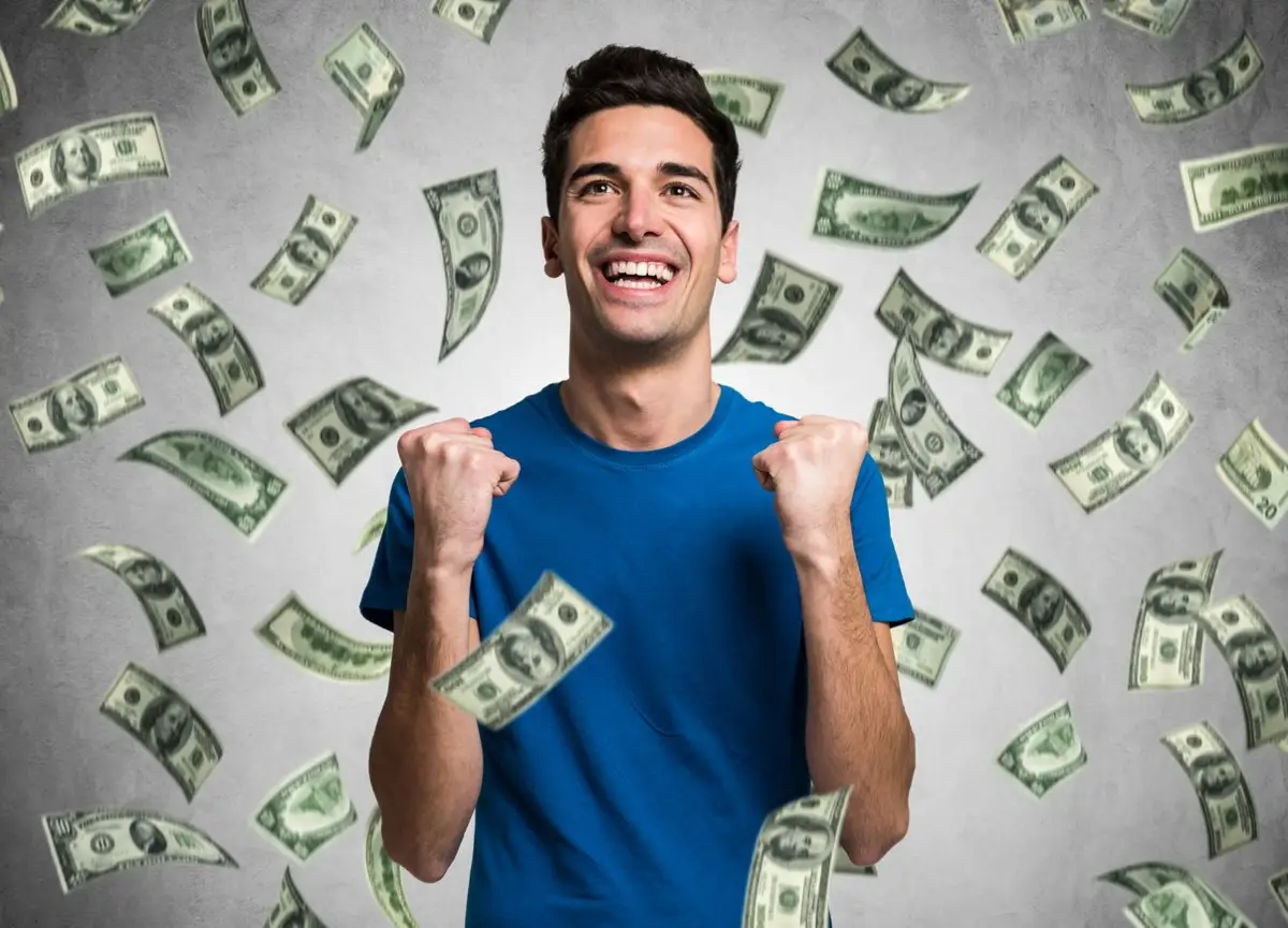 #Entrelíneas | El dinero (no) compra la felicidad