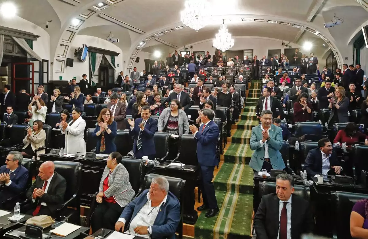 reforma-judicial-entrada-en-vigor