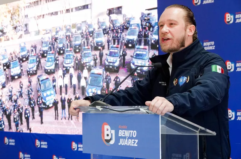 santiago taboada.jpeg