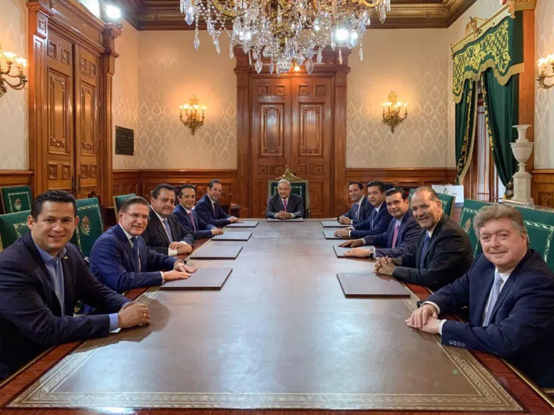 D72l_kmUEAI6Gvq.jpg