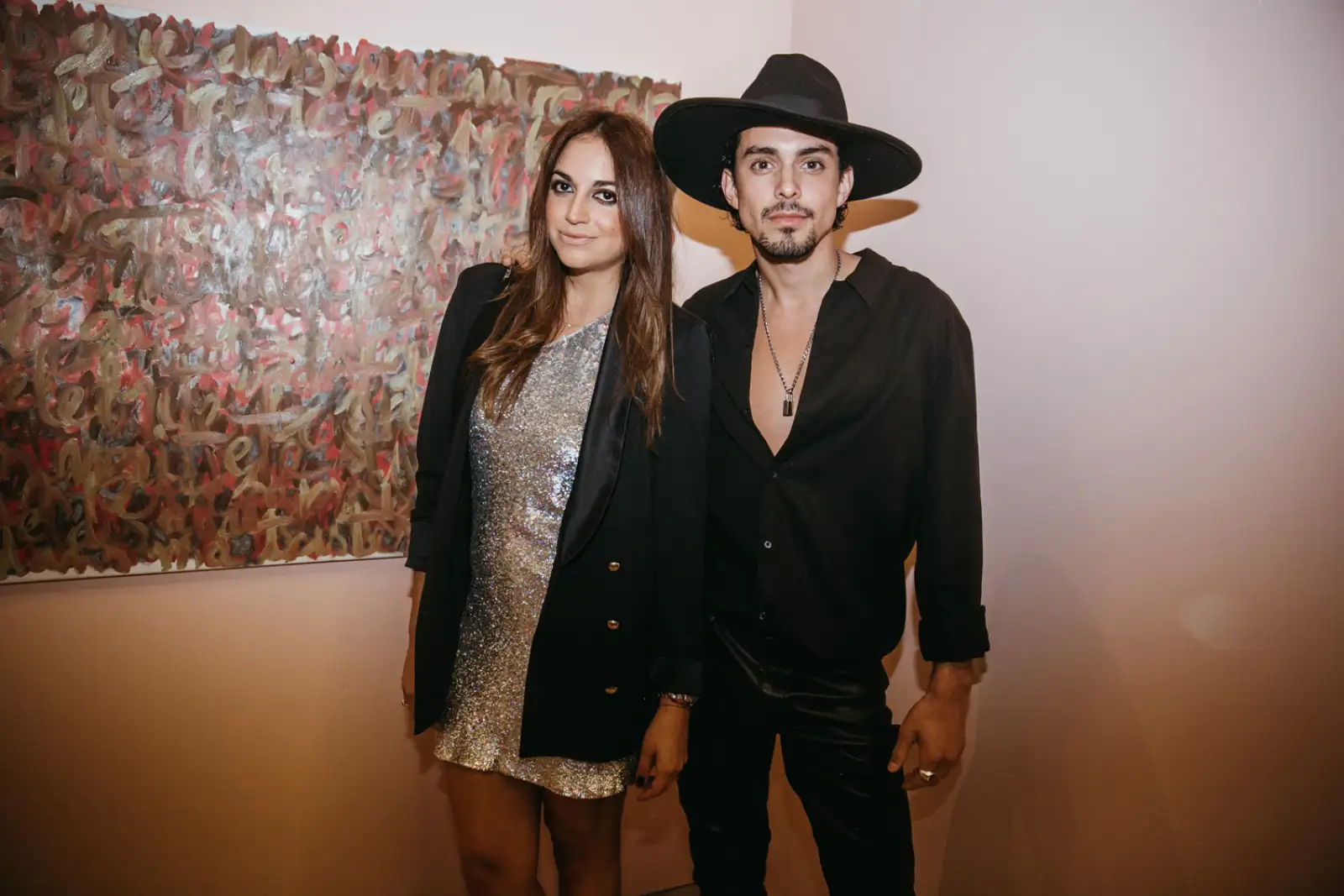 Anónimo Miami 2018 Social 05.jpg