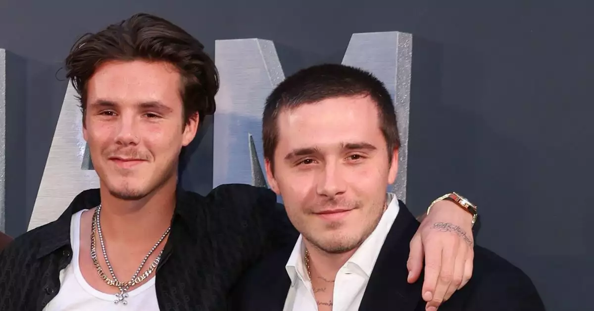 cruz-brooklyn-beckham.jpg