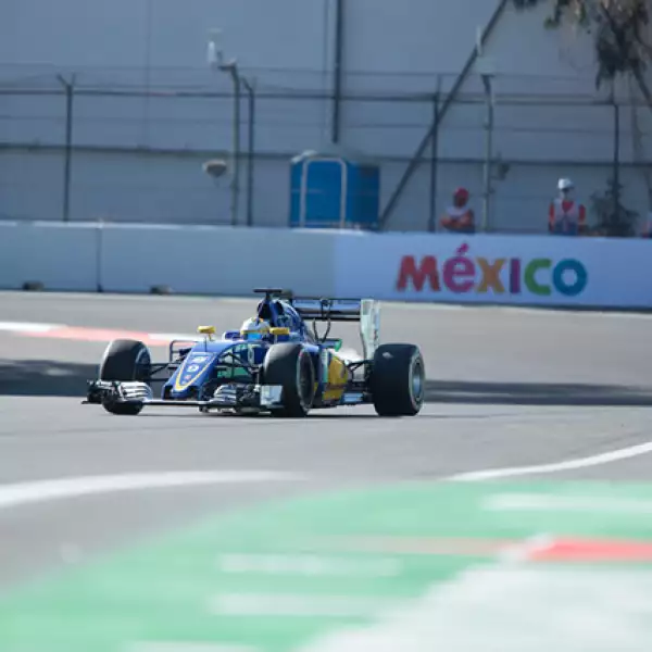 Sábado F1