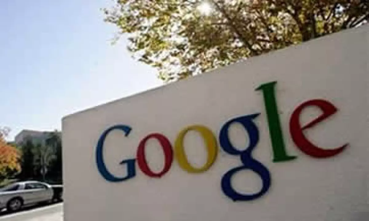 Más del 80% de los 46.6 millones de internautas que hay en México han realizado alguna compra por Internet (Foto: AP)