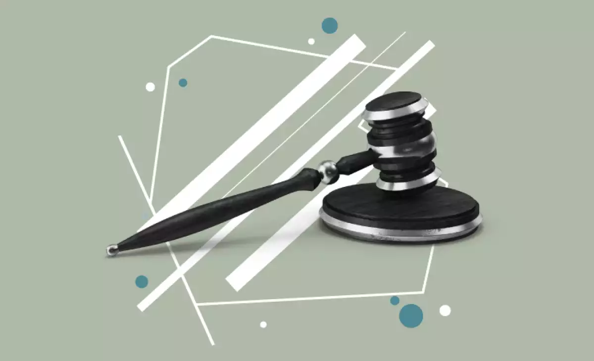 anticorrupción