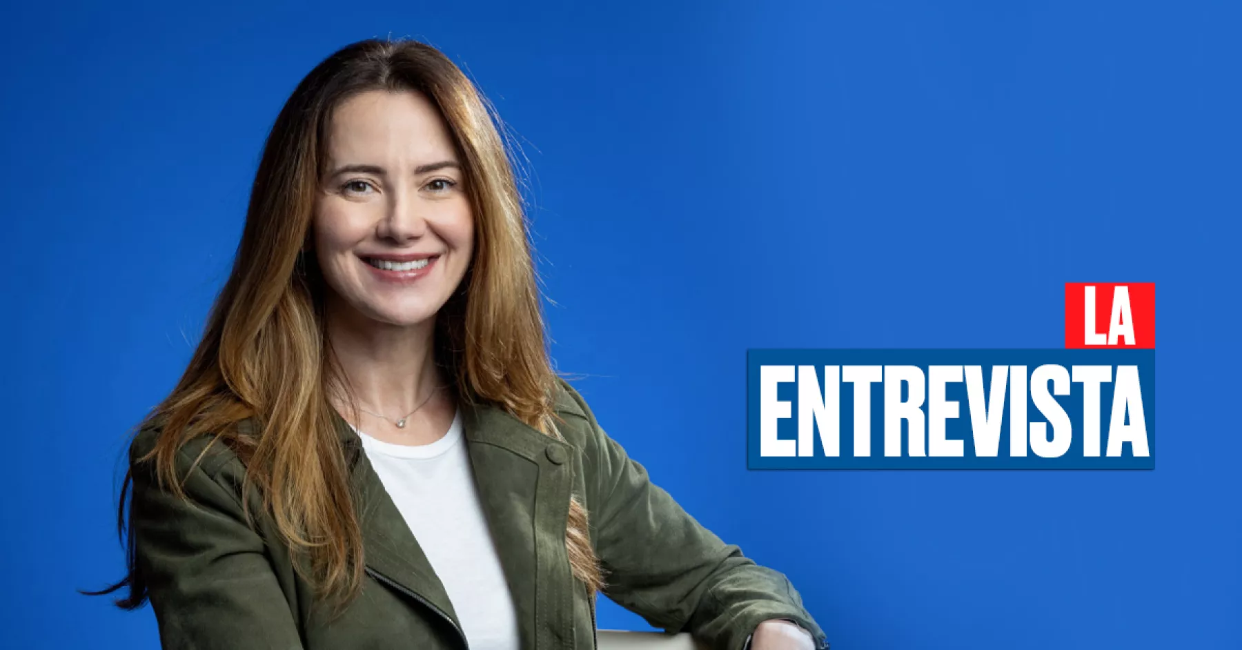 De la crisis a la reinvención: Intel, la IA y el plan para recuperar terreno frente a sus rivales