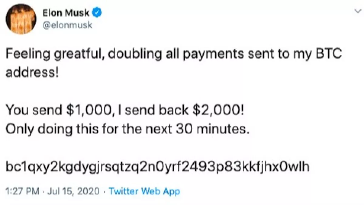 twitter-hackeo-elon-musk