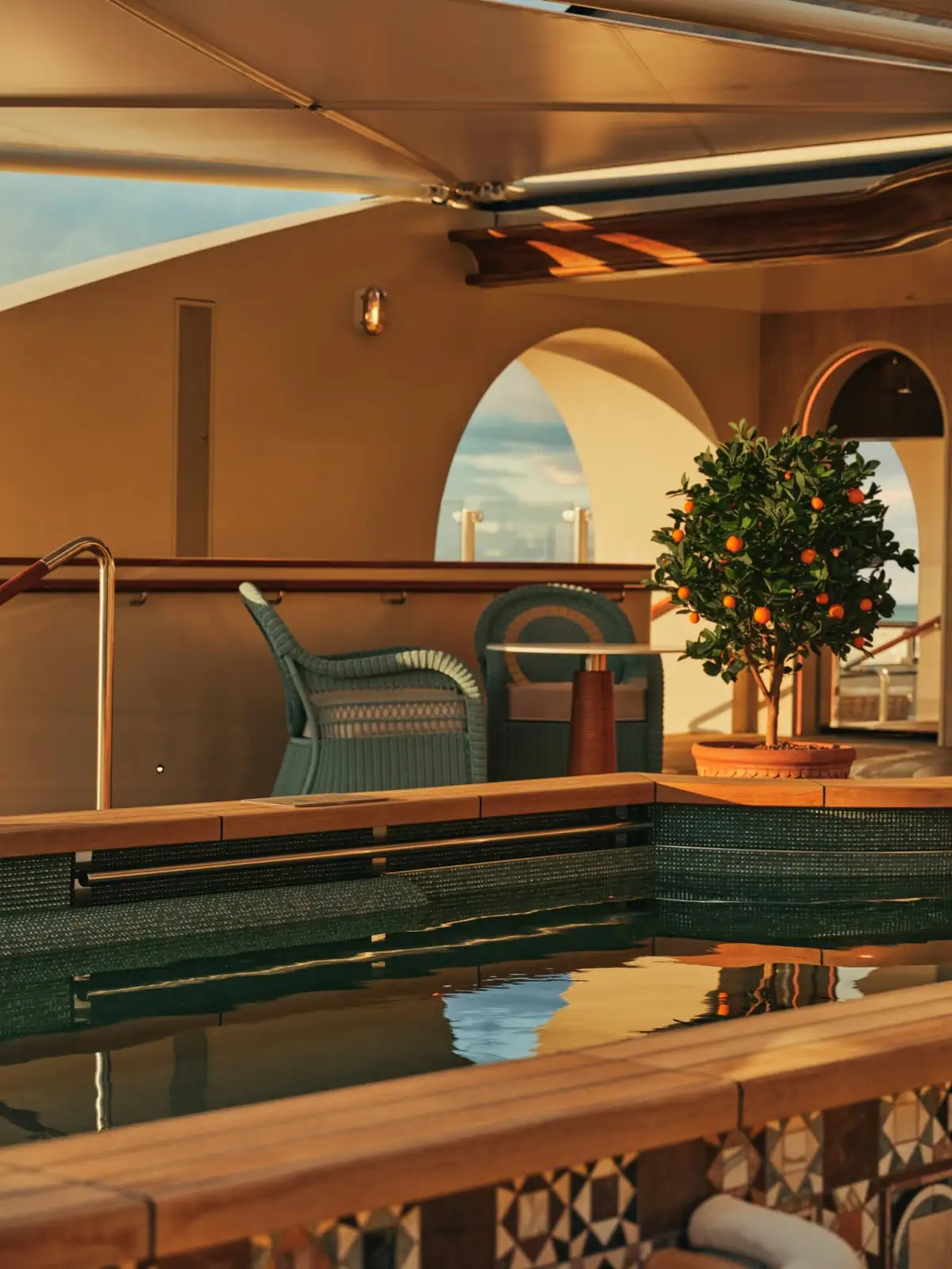 FourSeasons.jpeg