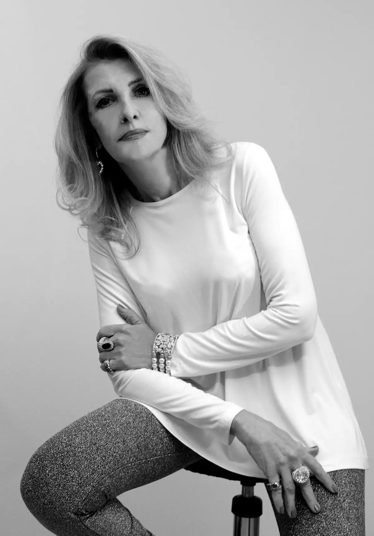 Luciana Cacciaguerra