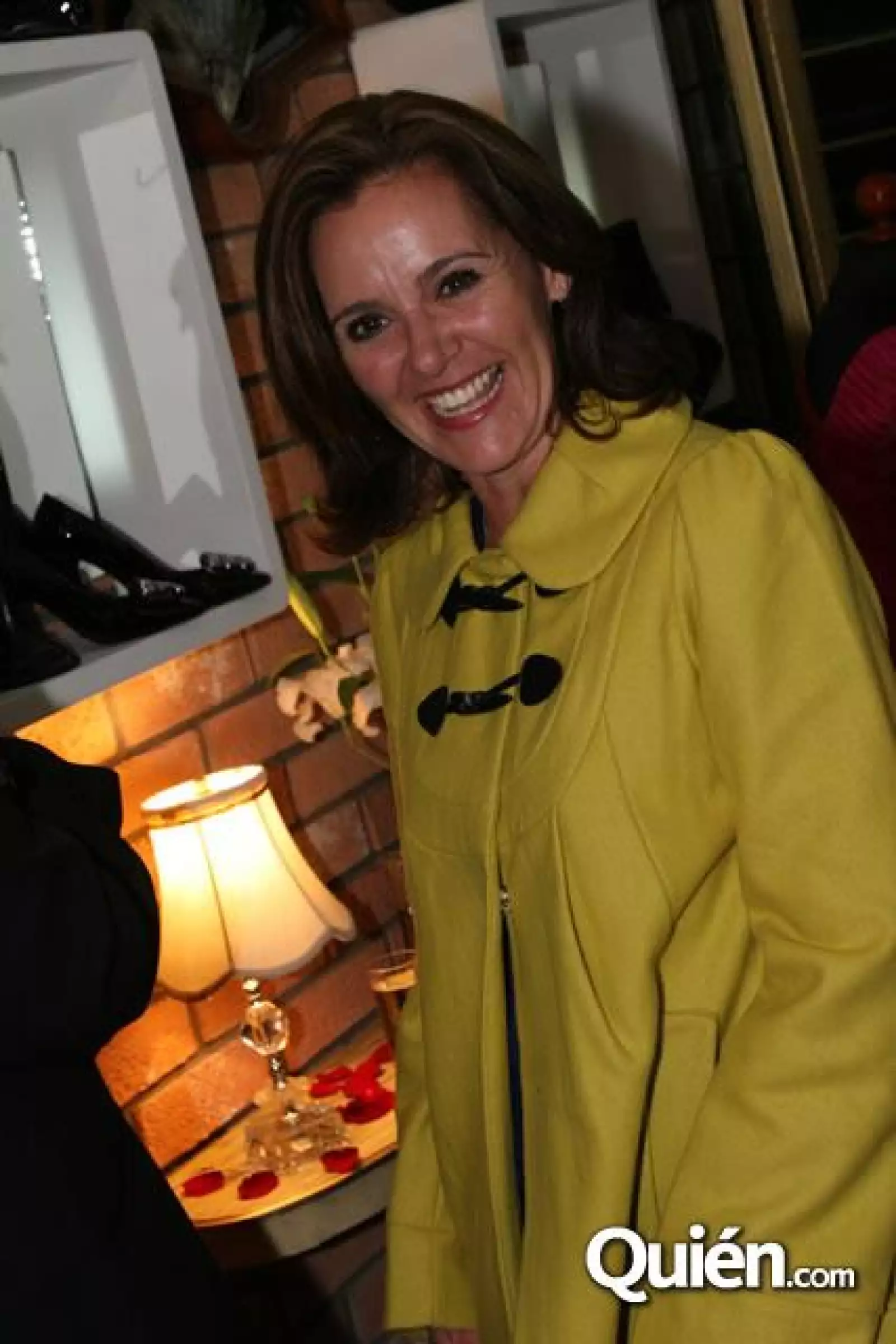 Remodelación Vintage