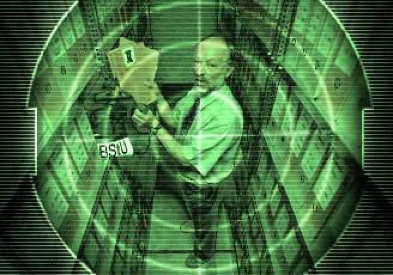 espionaje4