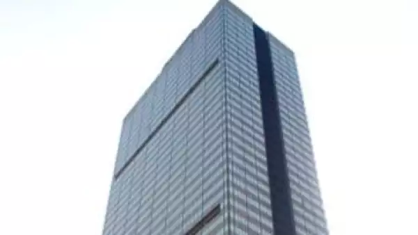 Torre-de-Pemex-07